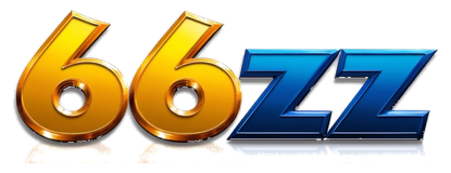 66zz